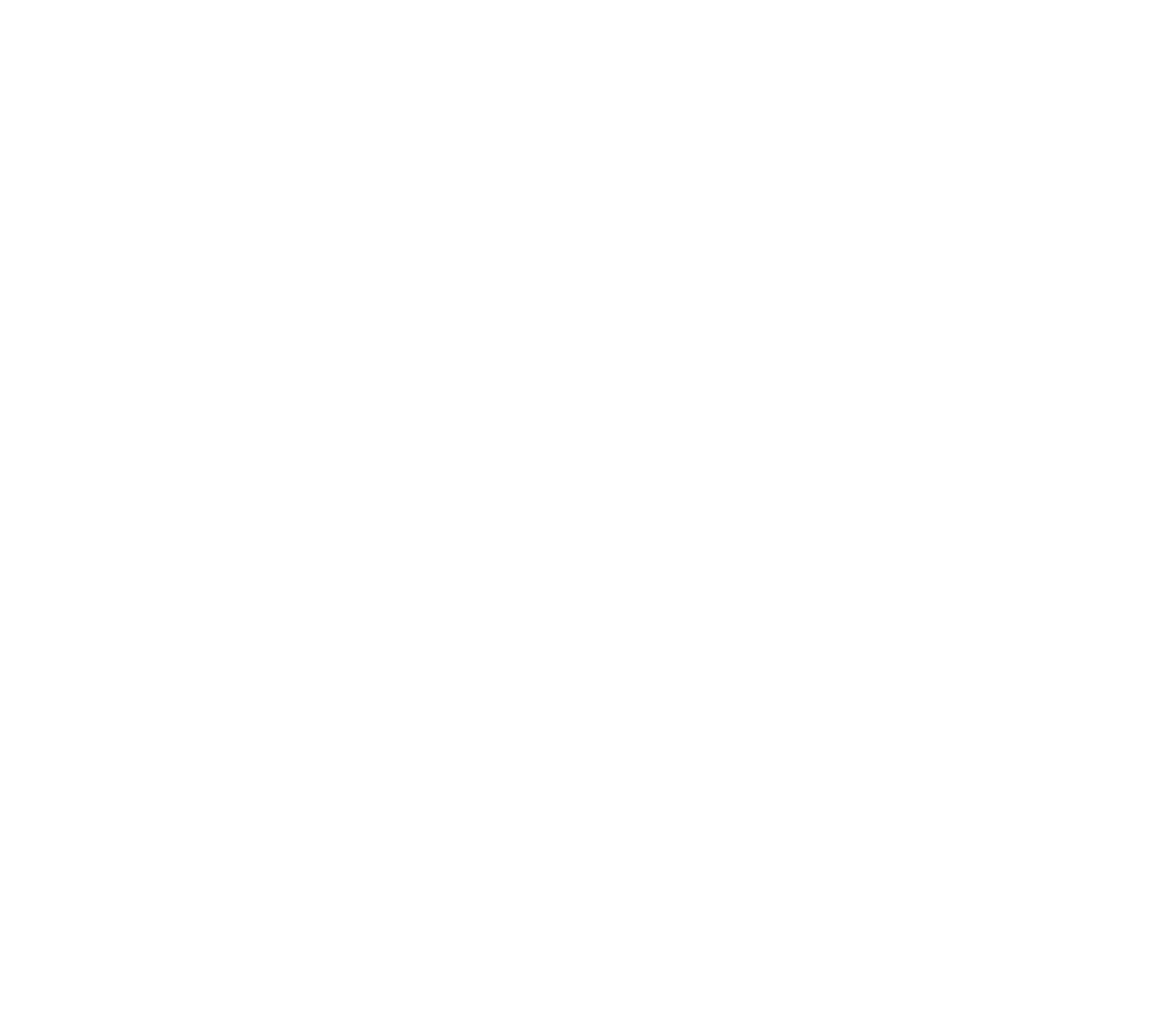 Android compatible con SmartOne IPTV España