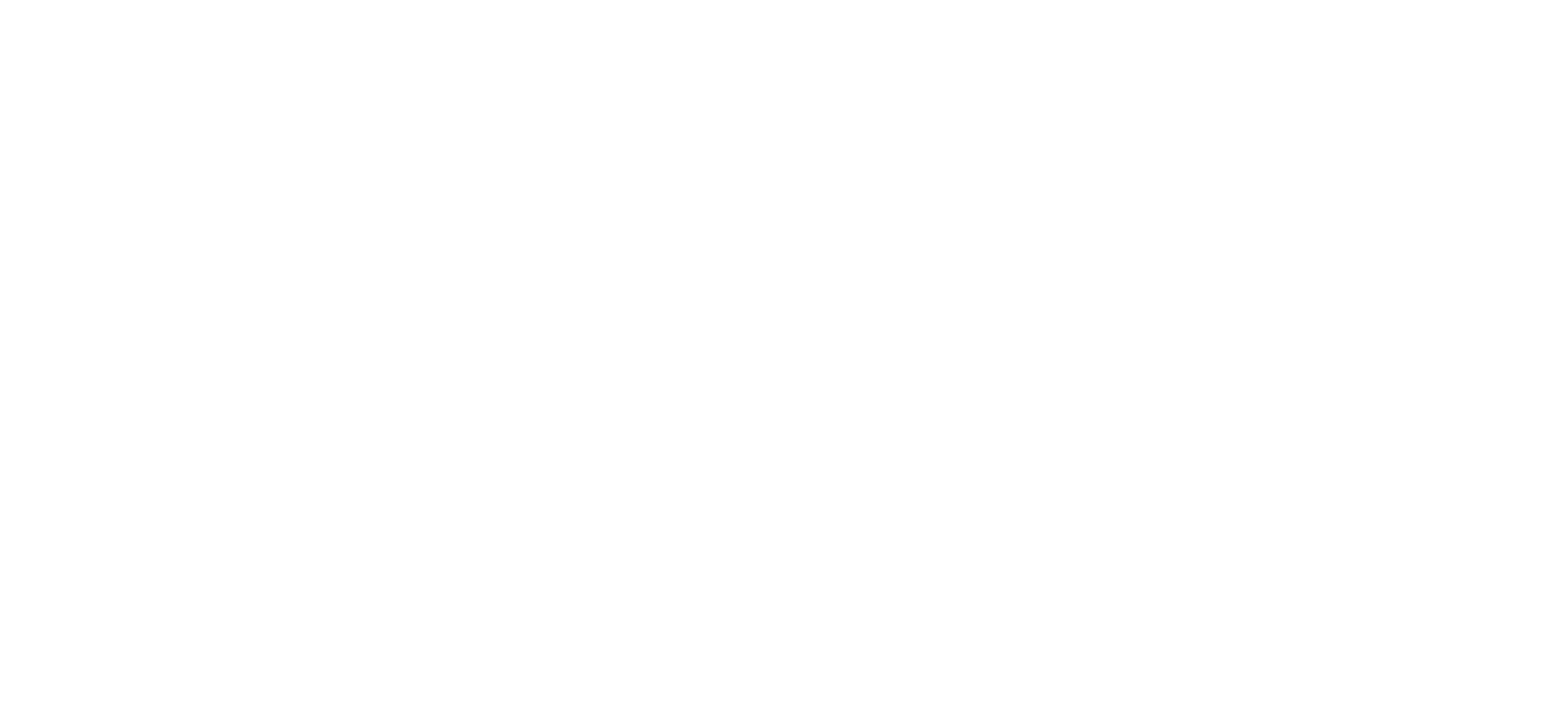 LG Smart TV compatible con SmartOne IPTV España