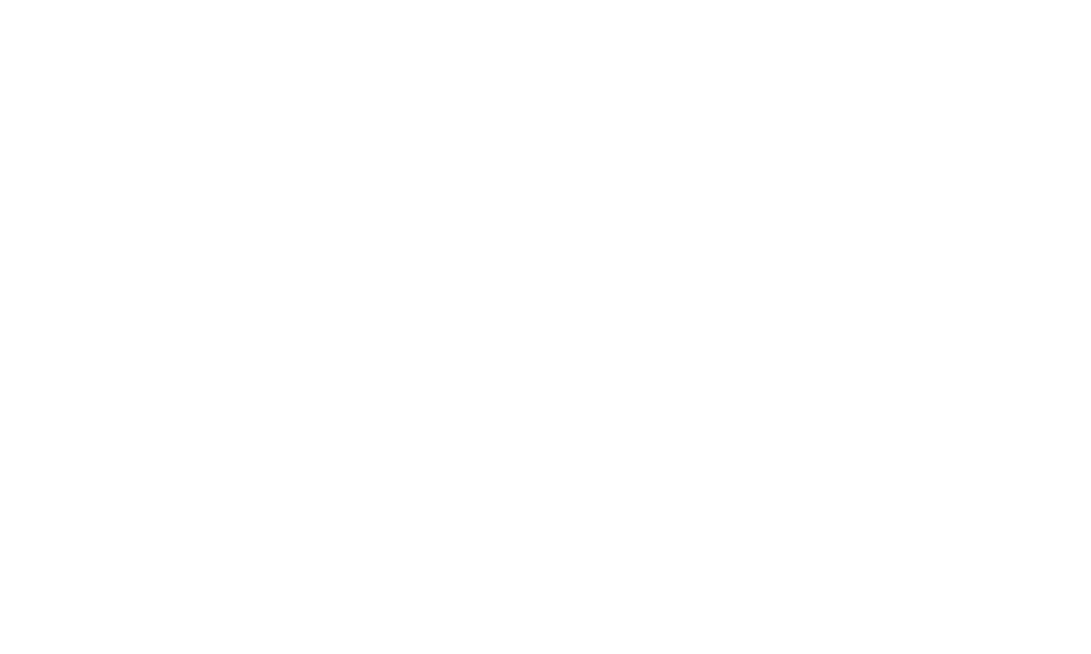 Smart TV compatible con SmartOne IPTV España