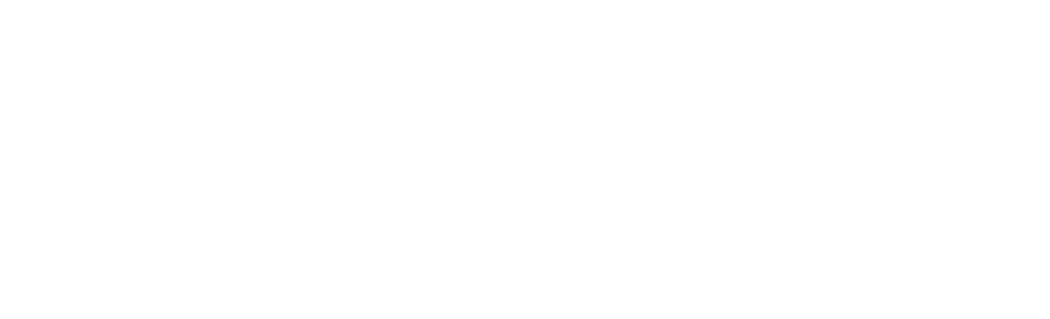 Xbox compatible con SmartOne IPTV España