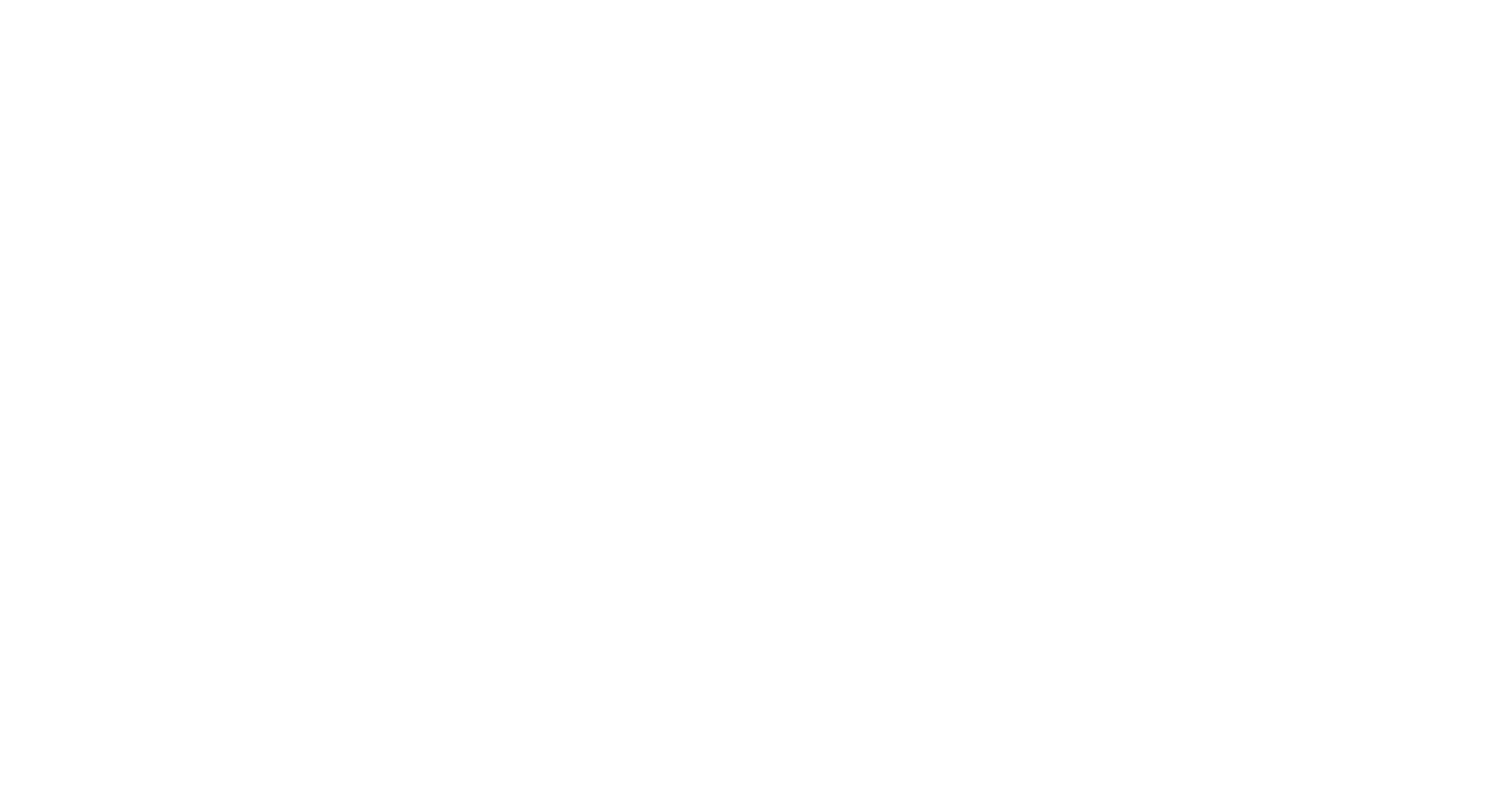 iPhone compatible con SmartOne IPTV España