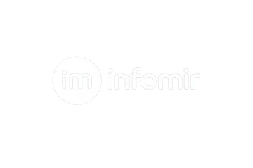 Infomir set-top box compatible con SmartOne IPTV España
