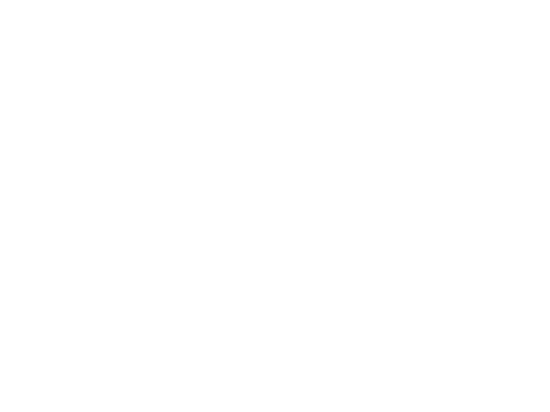 Samsung Smart TV compatible con SmartOne IPTV España